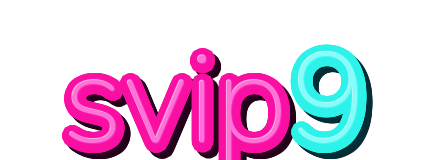 svip9 — logo kanal