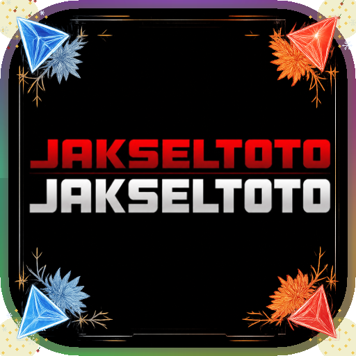 jakseltoto — galeri pratinjau - APK Resmi