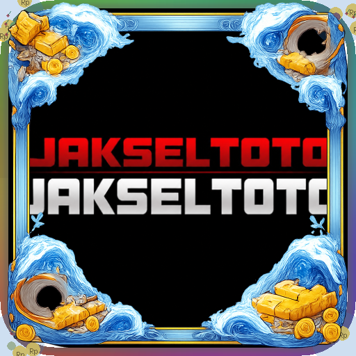 jakseltoto — galeri pratinjau Resmi APK